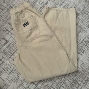Obey Pants